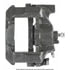 19-B3220 by A-1 CARDONE - Brake Caliper