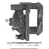 19-B3220 by A-1 CARDONE - Brake Caliper