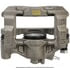 19-B3221 by A-1 CARDONE - Brake Caliper