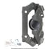 19-B3221 by A-1 CARDONE - Brake Caliper