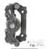 19-B3221 by A-1 CARDONE - Brake Caliper