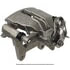 19B3253 by A-1 CARDONE - Brake Caliper