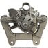 19B3253 by A-1 CARDONE - Brake Caliper