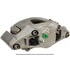 19B3272 by A-1 CARDONE - Brake Caliper