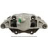 19B3272 by A-1 CARDONE - Brake Caliper