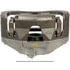 19B3272 by A-1 CARDONE - Brake Caliper