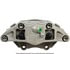 19B3273 by A-1 CARDONE - Brake Caliper