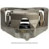 19B3273 by A-1 CARDONE - Brake Caliper