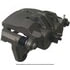 19B3279 by A-1 CARDONE - Brake Caliper