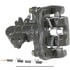 19-B3299 by A-1 CARDONE - Brake Caliper