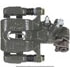 19-B3299 by A-1 CARDONE - Brake Caliper