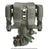 19-B3299 by A-1 CARDONE - Brake Caliper