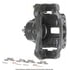 19-B3300 by A-1 CARDONE - Brake Caliper