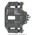 19-B3300 by A-1 CARDONE - Brake Caliper