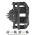 19-B3300 by A-1 CARDONE - Brake Caliper