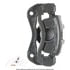 19-B3300 by A-1 CARDONE - Brake Caliper