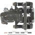 19-B3299 by A-1 CARDONE - Brake Caliper