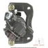 19-B3299 by A-1 CARDONE - Brake Caliper