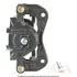 19-B3300 by A-1 CARDONE - Brake Caliper