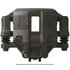 19-B3300 by A-1 CARDONE - Brake Caliper