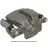 19B3321 by A-1 CARDONE - Brake Caliper