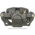 19B3321 by A-1 CARDONE - Brake Caliper