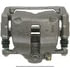 19B3321 by A-1 CARDONE - Brake Caliper