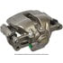 19B3320 by A-1 CARDONE - Brake Caliper