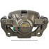 19B3320 by A-1 CARDONE - Brake Caliper