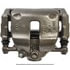 19B3320 by A-1 CARDONE - Brake Caliper