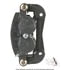 19B3338 by A-1 CARDONE - Brake Caliper