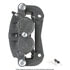 19B3339 by A-1 CARDONE - Brake Caliper