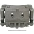 19B3339 by A-1 CARDONE - Brake Caliper