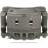 19B3338 by A-1 CARDONE - Brake Caliper