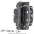 19B3339 by A-1 CARDONE - Brake Caliper