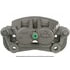 19B3339 by A-1 CARDONE - Brake Caliper