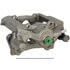 19B3406 by A-1 CARDONE - Brake Caliper