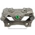 19B3406 by A-1 CARDONE - Brake Caliper