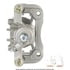 19-B3412A by A-1 CARDONE - Brake Caliper