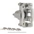 19-B3412A by A-1 CARDONE - Brake Caliper