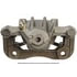 19-B3412A by A-1 CARDONE - Brake Caliper