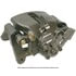 19B3414 by A-1 CARDONE - Brake Caliper