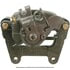 19B3414 by A-1 CARDONE - Brake Caliper