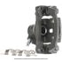 19-B3424 by A-1 CARDONE - Brake Caliper