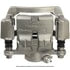 19-B3425 by A-1 CARDONE - Brake Caliper