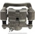 19-B3424 by A-1 CARDONE - Brake Caliper