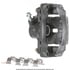 19-B3425 by A-1 CARDONE - Brake Caliper