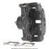 19-B3428 by A-1 CARDONE - Brake Caliper