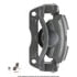 19-B3428 by A-1 CARDONE - Brake Caliper