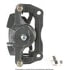 19-B3428 by A-1 CARDONE - Brake Caliper